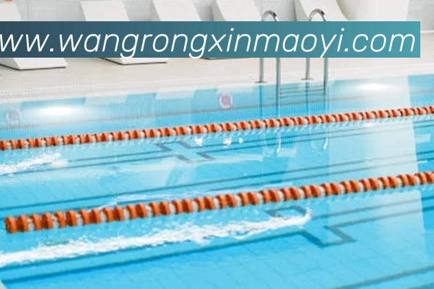 糖果派对官网 - 追求健康,你我一起成长APP 体育赛事宣传图